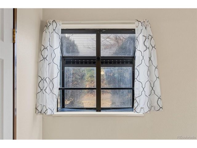 921 S Walden St 5-108, Aurora, CO 80017