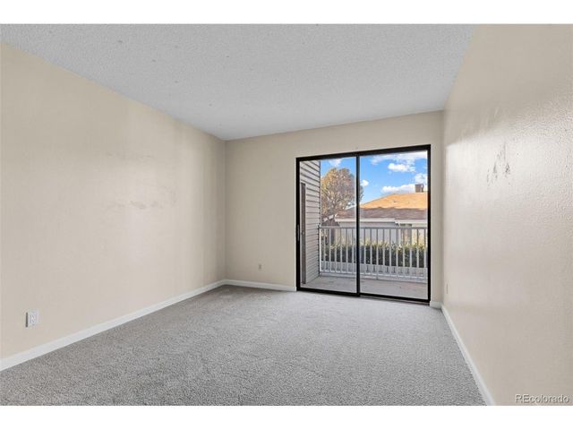 921 S Walden St 5-108, Aurora, CO 80017