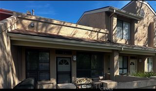 5722 E Stillwater, Orange, CA 92869