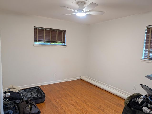3614 Chumley Lane, Chattanooga, TN 37415
