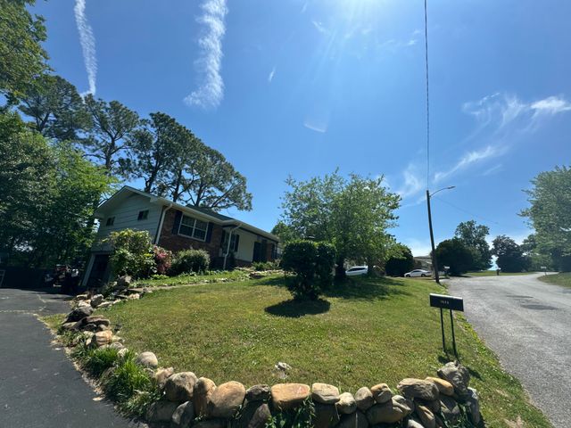3614 Chumley Lane, Chattanooga, TN 37415