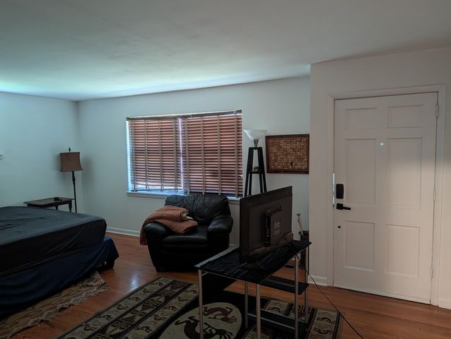 3614 Chumley Lane, Chattanooga, TN 37415
