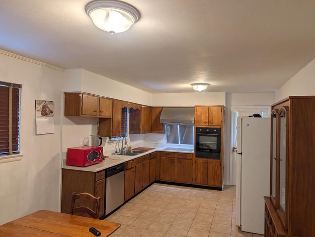 3614 Chumley Lane, Chattanooga, TN 37415