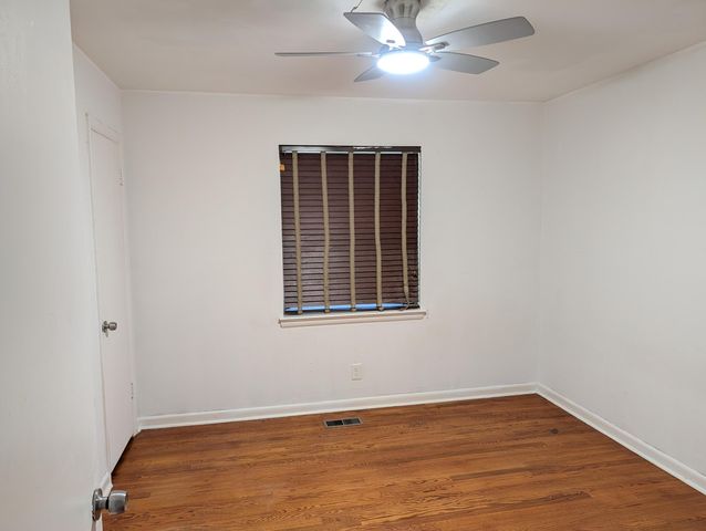 3614 Chumley Lane, Chattanooga, TN 37415