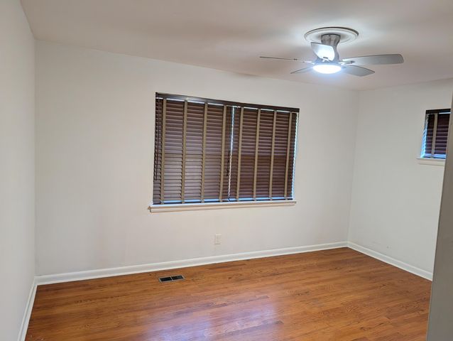 3614 Chumley Lane, Chattanooga, TN 37415