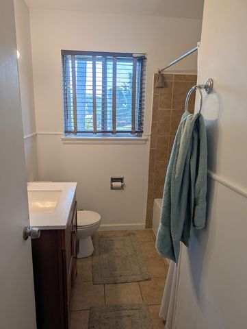3614 Chumley Lane, Chattanooga, TN 37415