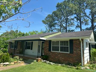3614 Chumley Lane, Chattanooga, TN 37415