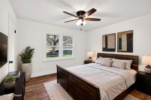 1560 Sundale Drive, Lawrenceville, GA 30046