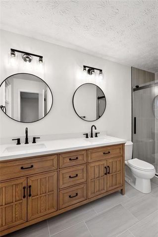 1560 Sundale Drive, Lawrenceville, GA 30046