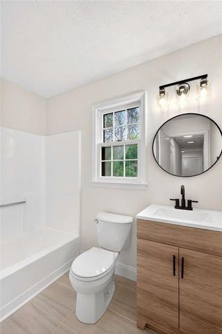 1560 Sundale Drive, Lawrenceville, GA 30046