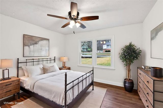 1560 Sundale Drive, Lawrenceville, GA 30046