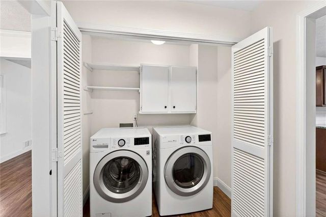 1560 Sundale Drive, Lawrenceville, GA 30046