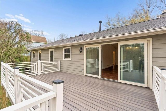 1560 Sundale Drive, Lawrenceville, GA 30046