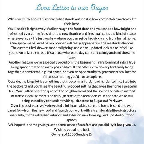 1560 Sundale Drive, Lawrenceville, GA 30046