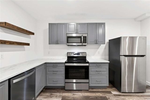 1560 Sundale Drive, Lawrenceville, GA 30046