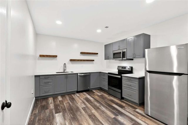 1560 Sundale Drive, Lawrenceville, GA 30046