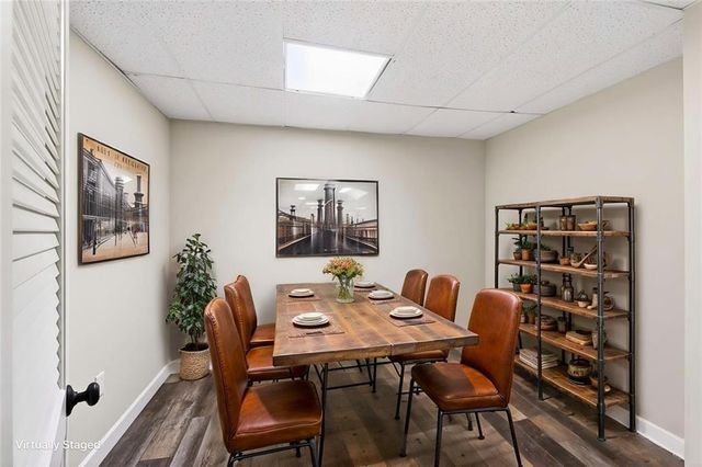 1560 Sundale Drive, Lawrenceville, GA 30046