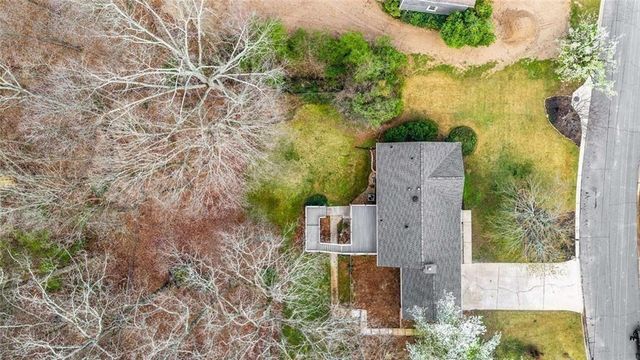 1560 Sundale Drive, Lawrenceville, GA 30046