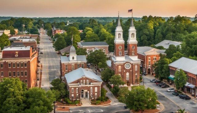 1560 Sundale Drive, Lawrenceville, GA 30046