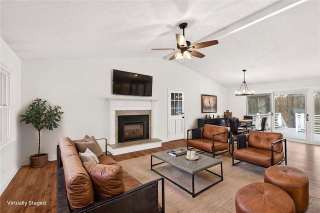 1560 Sundale Drive, Lawrenceville, GA 30046