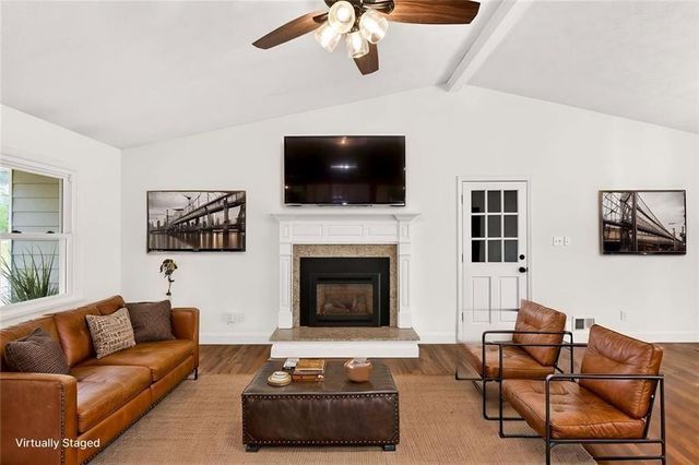 1560 Sundale Drive, Lawrenceville, GA 30046