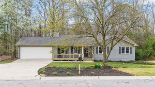 1560 Sundale Drive, Lawrenceville, GA 30046