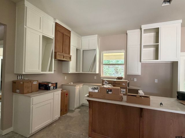 229 CR 2462, Mineola, TX 75773