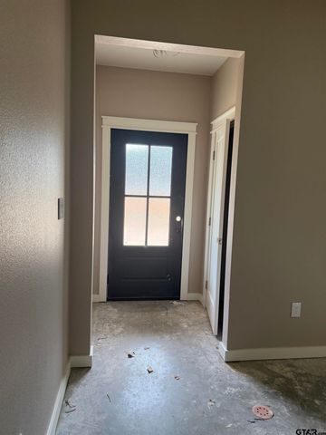 229 CR 2462, Mineola, TX 75773