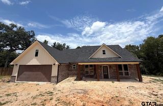 229 CR 2462, Mineola, TX 75773