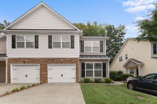 2007 Fieldhouse Avenue, Raleigh, NC 27603