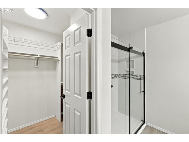 14022 Sw CHEHALEM Ct, Portland, OR 97223