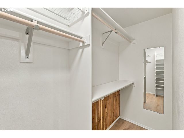 14022 Sw CHEHALEM Ct, Portland, OR 97223