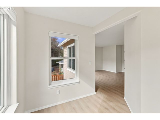 14022 Sw CHEHALEM Ct, Portland, OR 97223