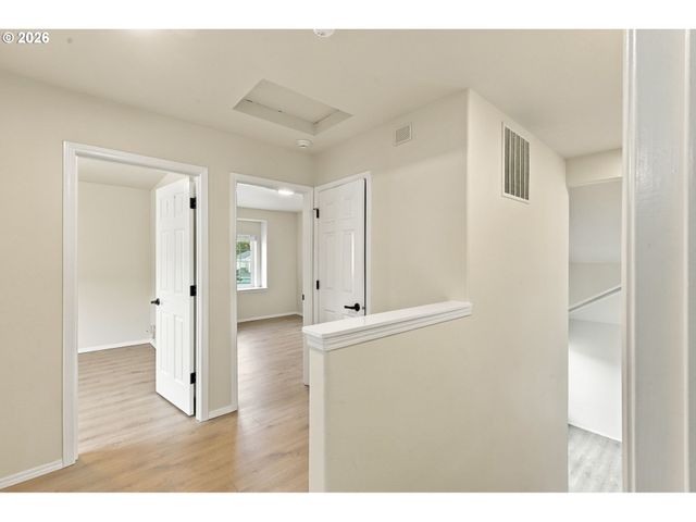14022 Sw CHEHALEM Ct, Portland, OR 97223