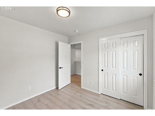 14022 Sw CHEHALEM Ct, Portland, OR 97223