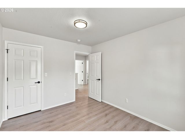14022 Sw CHEHALEM Ct, Portland, OR 97223