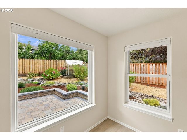 14022 Sw CHEHALEM Ct, Portland, OR 97223