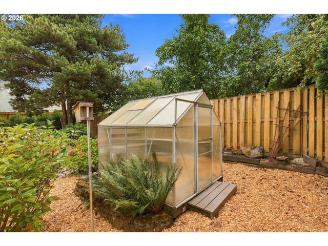 14022 Sw CHEHALEM Ct, Portland, OR 97223