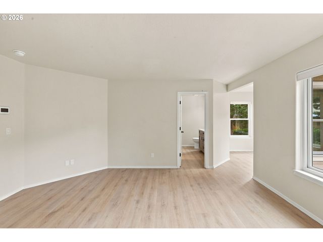 14022 Sw CHEHALEM Ct, Portland, OR 97223