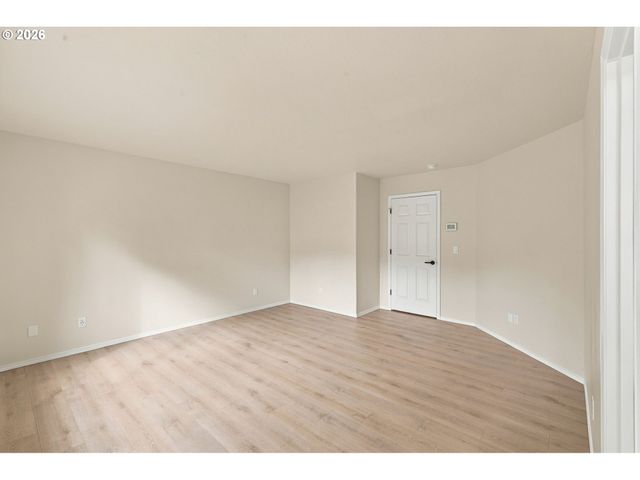 14022 Sw CHEHALEM Ct, Portland, OR 97223