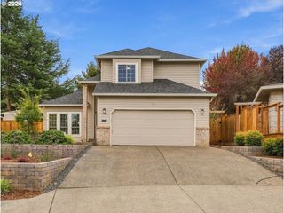 14022 Sw CHEHALEM Ct, Portland, OR 97223