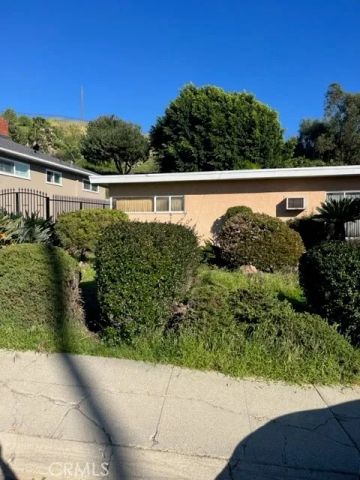 2248 N Indiana Avenue, Los Angeles, CA 90032