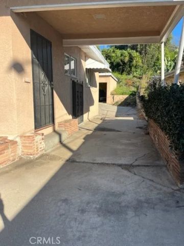 2248 N Indiana Avenue, Los Angeles, CA 90032