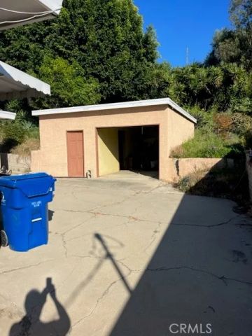 2248 N Indiana Avenue, Los Angeles, CA 90032