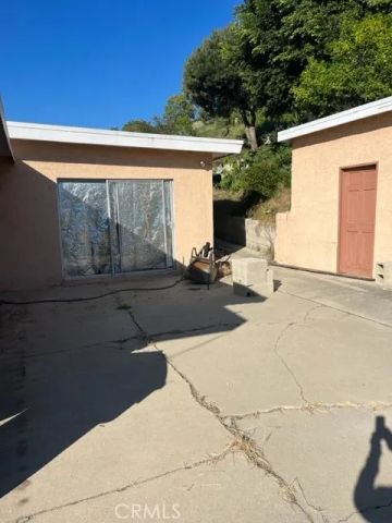 2248 N Indiana Avenue, Los Angeles, CA 90032