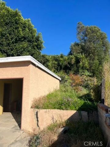 2248 N Indiana Avenue, Los Angeles, CA 90032