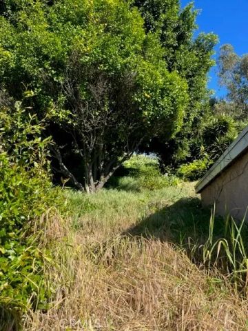 2248 N Indiana Avenue, Los Angeles, CA 90032