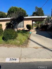 2248 N Indiana Avenue, Los Angeles, CA 90032