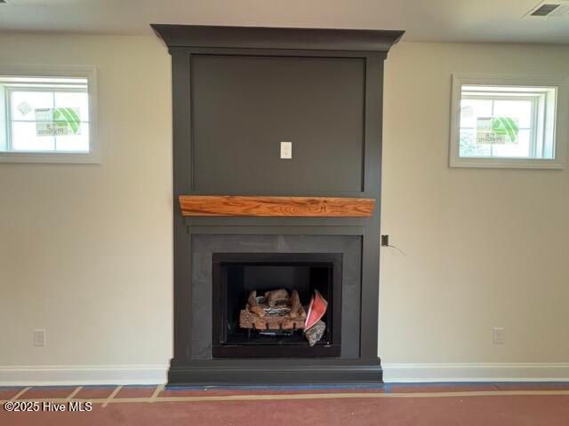 285 Bibey Road, Carthage, NC 28327
