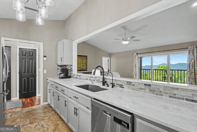 1157 Summit Way 131, Blairsville, GA 30512